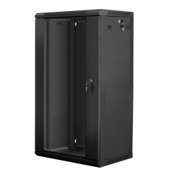 Szafa rack Lanberg...