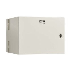 EATON TRIPP LITE, SZAFA...