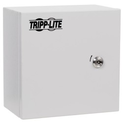 EATON TRIPP LITE, SZAFA...