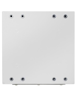 EATON TRIPP LITE, SZAFA WISZĄCA ZEWNĘTRZNA - NEMA 4 (ODPOWIEDNIK IP66), 254/254/254 mm