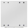 EATON TRIPP LITE, SZAFA WISZĄCA ZEWNĘTRZNA - NEMA 4 (ODPOWIEDNIK IP66), 254/254/254 mm
