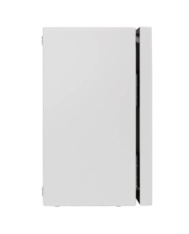 EATON TRIPP LITE, SZAFA WISZĄCA ZEWNĘTRZNA - NEMA 4 (ODPOWIEDNIK IP66), 254/254/254 mm