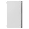 EATON TRIPP LITE, SZAFA WISZĄCA ZEWNĘTRZNA - NEMA 4 (ODPOWIEDNIK IP66), 254/254/254 mm