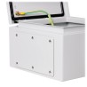 EATON TRIPP LITE, SZAFA WISZĄCA ZEWNĘTRZNA - NEMA 4 (ODPOWIEDNIK IP66), 254/254/254 mm