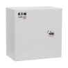 EATON TRIPP LITE, SZAFA WISZĄCA ZEWNĘTRZNA - NEMA 4 (ODPOWIEDNIK IP66), 254/152/254 mm