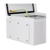 EATON TRIPP LITE, SZAFA WISZĄCA ZEWNĘTRZNA - NEMA 4 (ODPOWIEDNIK IP66), 254/152/254 mm