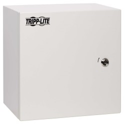 EATON TRIPP LITE, SZAFA...