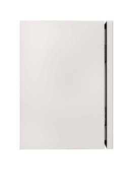 EATON TRIPP LITE, SZAFA WISZĄCA ZEWNĘTRZNA - NEMA 4 (ODPOWIEDNIK IP66), 356/356/254 mm