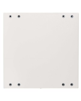 EATON TRIPP LITE, SZAFA WISZĄCA ZEWNĘTRZNA - NEMA 4 (ODPOWIEDNIK IP66), 356/356/254 mm
