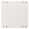 EATON TRIPP LITE, SZAFA WISZĄCA ZEWNĘTRZNA - NEMA 4 (ODPOWIEDNIK IP66), 356/356/254 mm