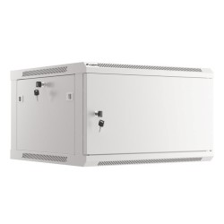LANBERG SZAFA WISZĄCA RACK...