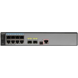 Huawei S5700-10P-LI-AC...