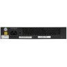 Huawei S5700-10P-LI-AC Zarządzany L2/L3 Gigabit Ethernet (10/100/1000) Czarny