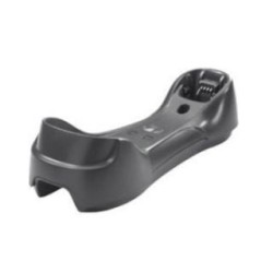 Zebra STB2000-C10017R...