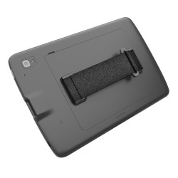 InfoCase FM-XBKHS-ET4X10...