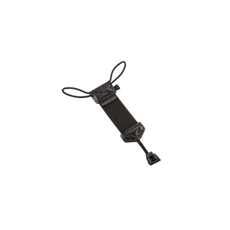 Honeywell 213-049-001 pasek Komputer przenośny Czarny