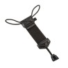 Honeywell 213-049-001 pasek Komputer przenośny Czarny