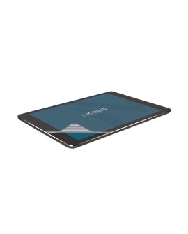 Mobilis 036259 ochraniacz ekranu tabletu Przezroczysta ochrona ekranu Samsung 1 szt.