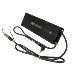 LIND DC/DC POWER ADAPTER...