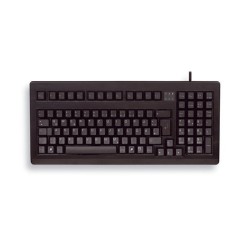 CHERRY G80-1800 klawiatura...