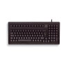 CHERRY G80-1800 klawiatura Dom USB QWERTY US English Czarny