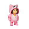 STUMBLE GUYS - FIGURKI - ZESTAW DELUXE 12SZT VER.A