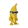 STUMBLE GUYS - FIGURKI - ZESTAW DELUXE 12SZT VER.A