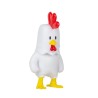 STUMBLE GUYS - FIGURKI - ZESTAW DELUXE 12SZT VER.A