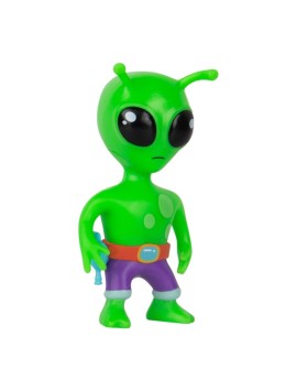 STUMBLE GUYS - FIGURKI - ZESTAW DELUXE 12SZT VER.A