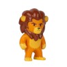 STUMBLE GUYS - FIGURKI - ZESTAW DELUXE 12SZT VER.A