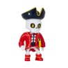 STUMBLE GUYS - FIGURKI - ZESTAW DELUXE 12SZT VER.A