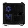 Actina PBA 265K/32GB/1TB/RTX4070TiS/750W/W11P