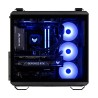 Actina PBA 265K/32GB/1TB/RTX4070TiS/750W/W11P