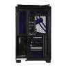 Actina PBA 265K/32GB/1TB/RTX4070TiS/750W/W11P