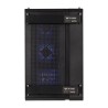 Actina PBA 265K/32GB/1TB/RTX4070TiS/750W/W11P