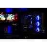 Actina PBA 265K/32GB/1TB/RTX4070TiS/750W/W11P