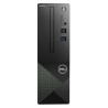 Dell Vostro 3710 SFF i7-12700 8GB 512GB SSD Intel UHD 770 Kb Mouse W11Pro 3Y ProSupport