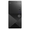 Dell Vostro 3910 i5-12400 8GB SSD512 UHD Graphics 730 WLAN + BT W11P 3Y ProSupport