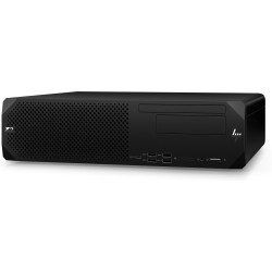 HP Z2 G9 SFF i7-13700K 32GB...