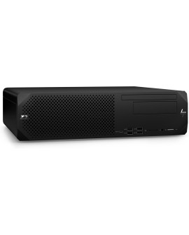 HP Z2 G9 SFF i7-13700K 32GB DDR5 4800 SSD512 UHD 770 W11Pro 3Y OnSite