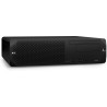 HP Z2 G9 SFF i7-13700K 32GB DDR5 4800 SSD512 UHD 770 W11Pro 3Y OnSite