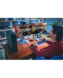 HP Z2 G9 SFF i7-13700K 32GB DDR5 4800 SSD512 UHD 770 W11Pro 3Y OnSite