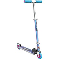 Hulajnoga dla dzieci Razor...