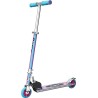 Hulajnoga dla dzieci Razor Model A Holographic