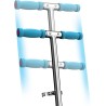 Hulajnoga dla dzieci Razor Model A Holographic