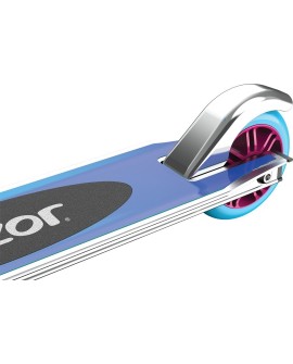 Hulajnoga dla dzieci Razor Model A Holographic