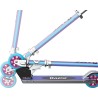 Hulajnoga dla dzieci Razor Model A Holographic