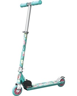 Hulajnoga dla dzieci RAZOR Model A Paradise (13010343)