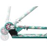 Hulajnoga dla dzieci RAZOR Model A Paradise (13010343)