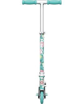 Hulajnoga dla dzieci RAZOR Model A Paradise (13010343)